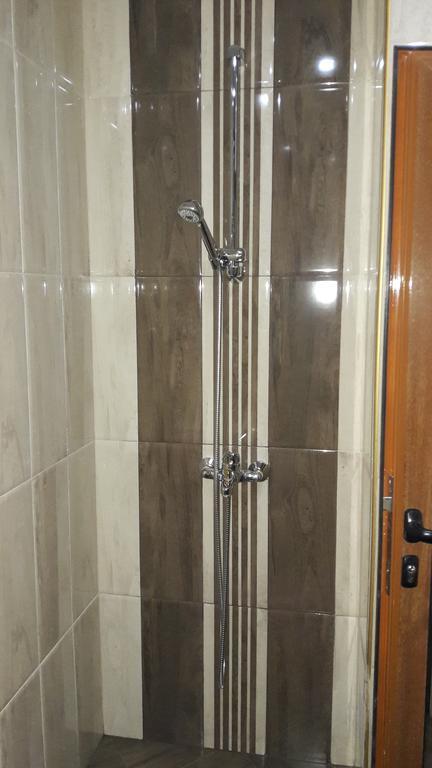 Sharkov Guest House Dolen Kültér fotó