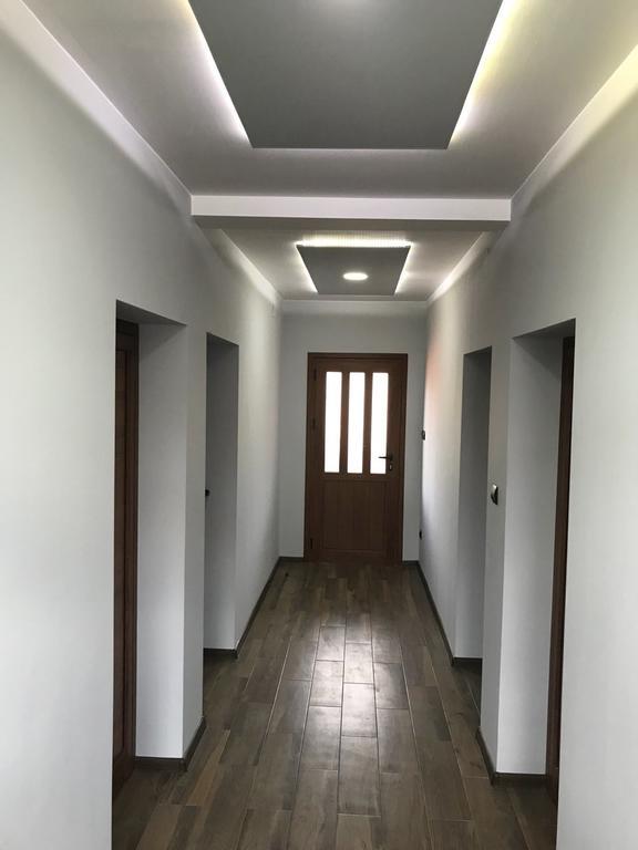 Sharkov Guest House Dolen Kültér fotó